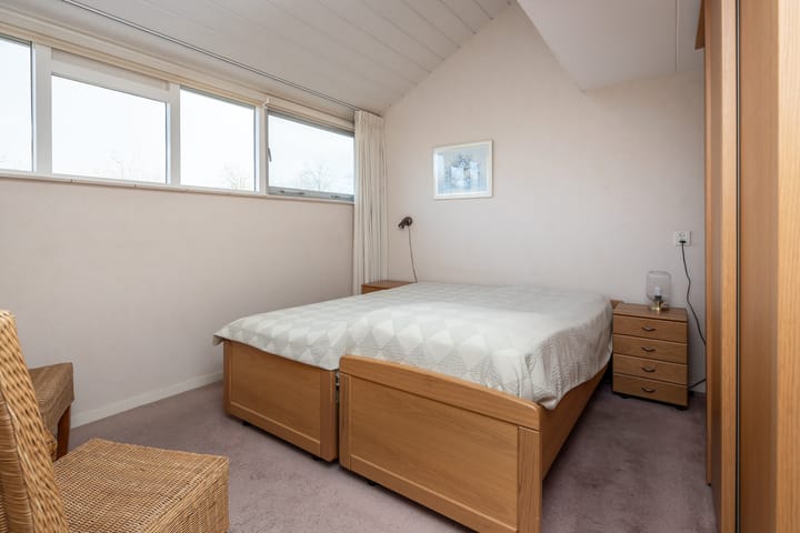 Foto 16 van De Fluter 11