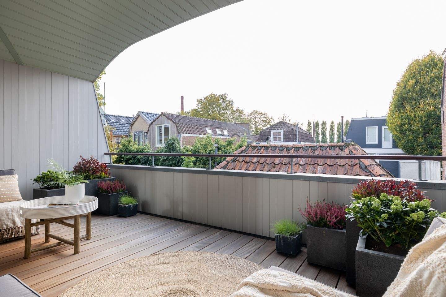 Photo 79 of Peperstraat 128