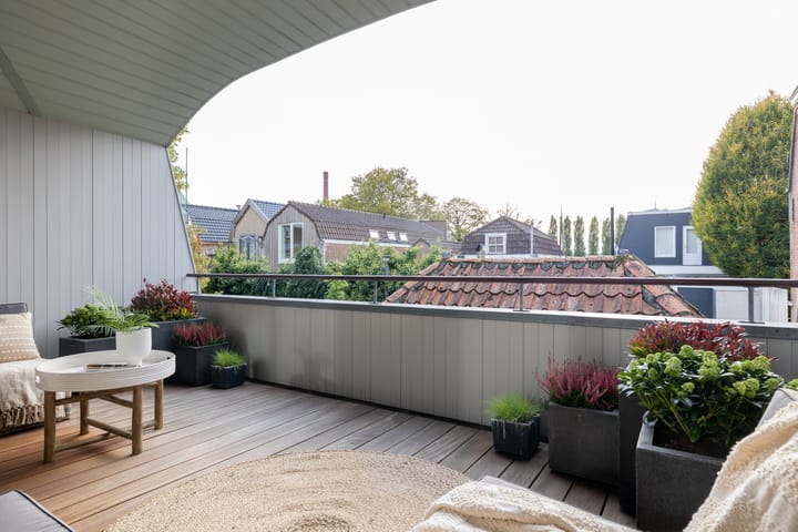 Foto 79 van Peperstraat 128