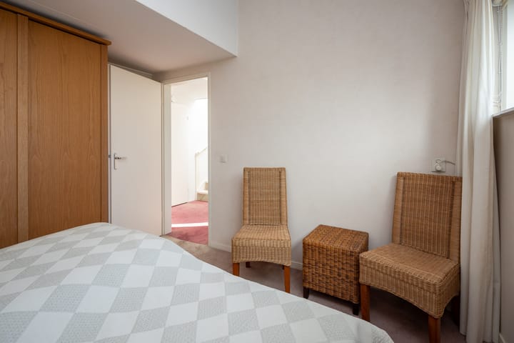 Foto 17 van De Fluter 11