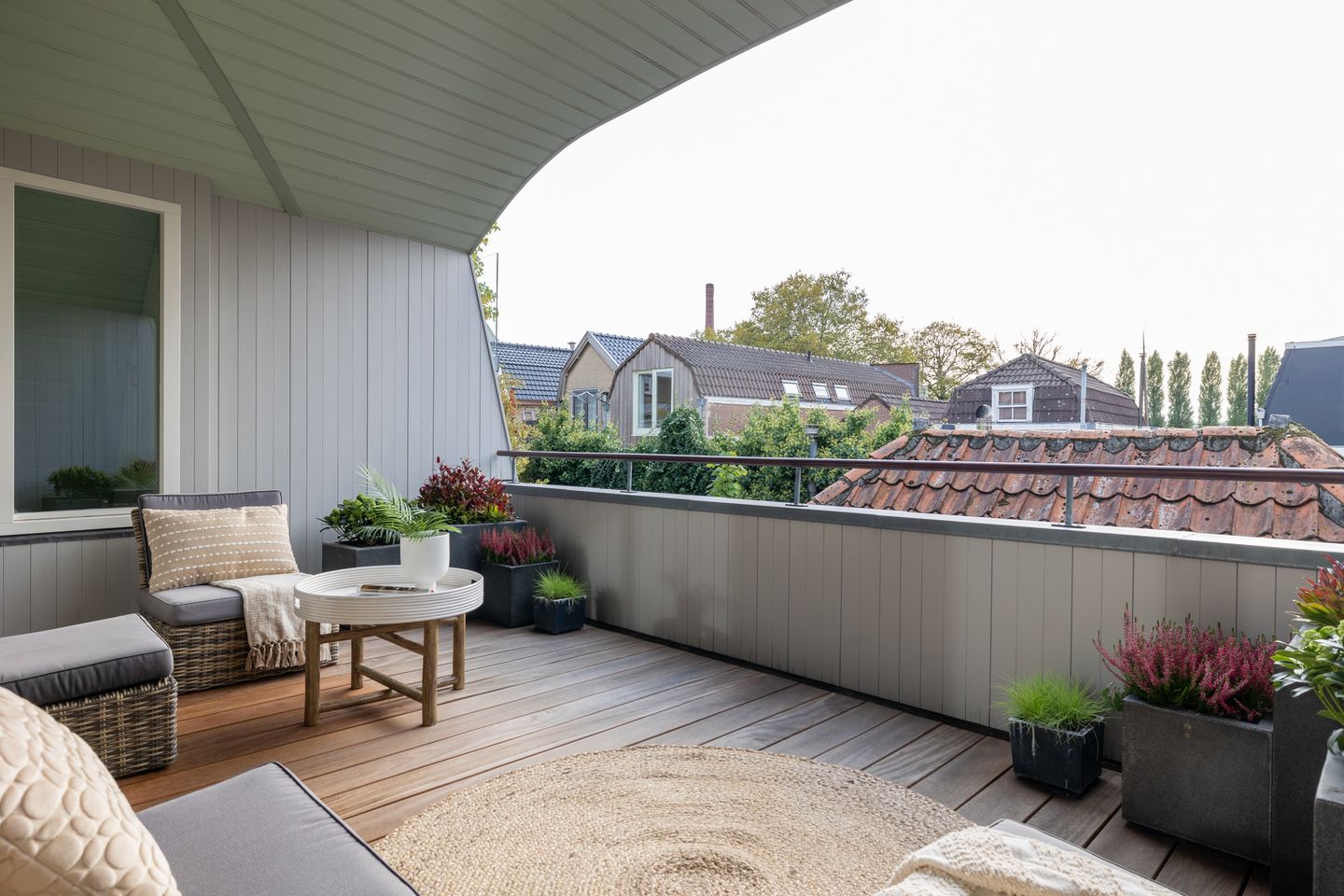 Photo 80 of Peperstraat 128