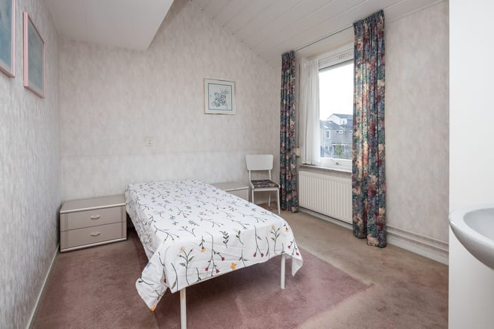 Foto 18 van De Fluter 11