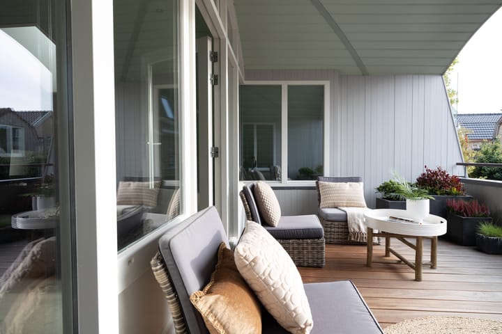 Foto 81 van Peperstraat 128