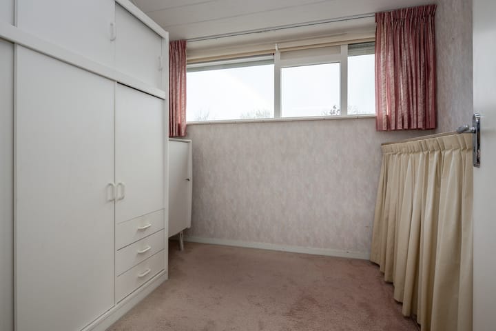 Foto 19 van De Fluter 11