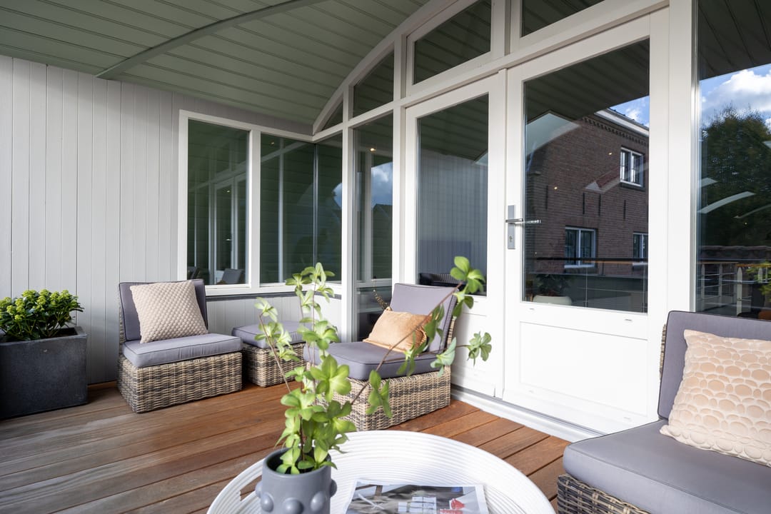 Photo 82 of Peperstraat 128