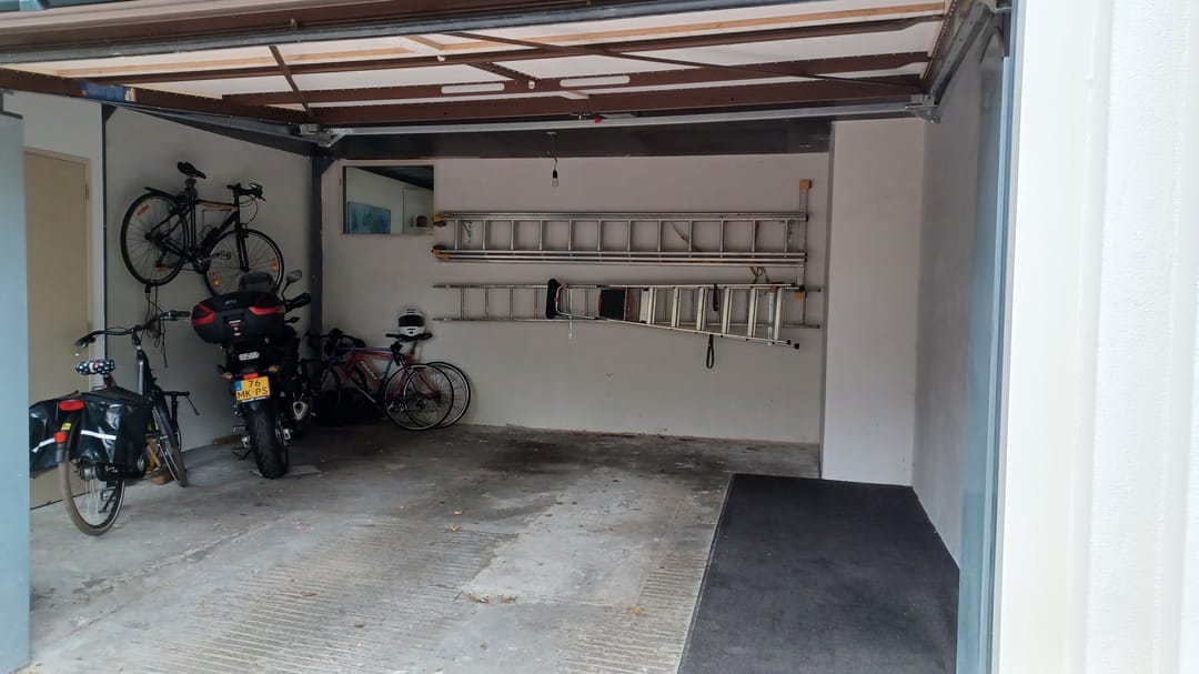 Photo 83 of Peperstraat 128