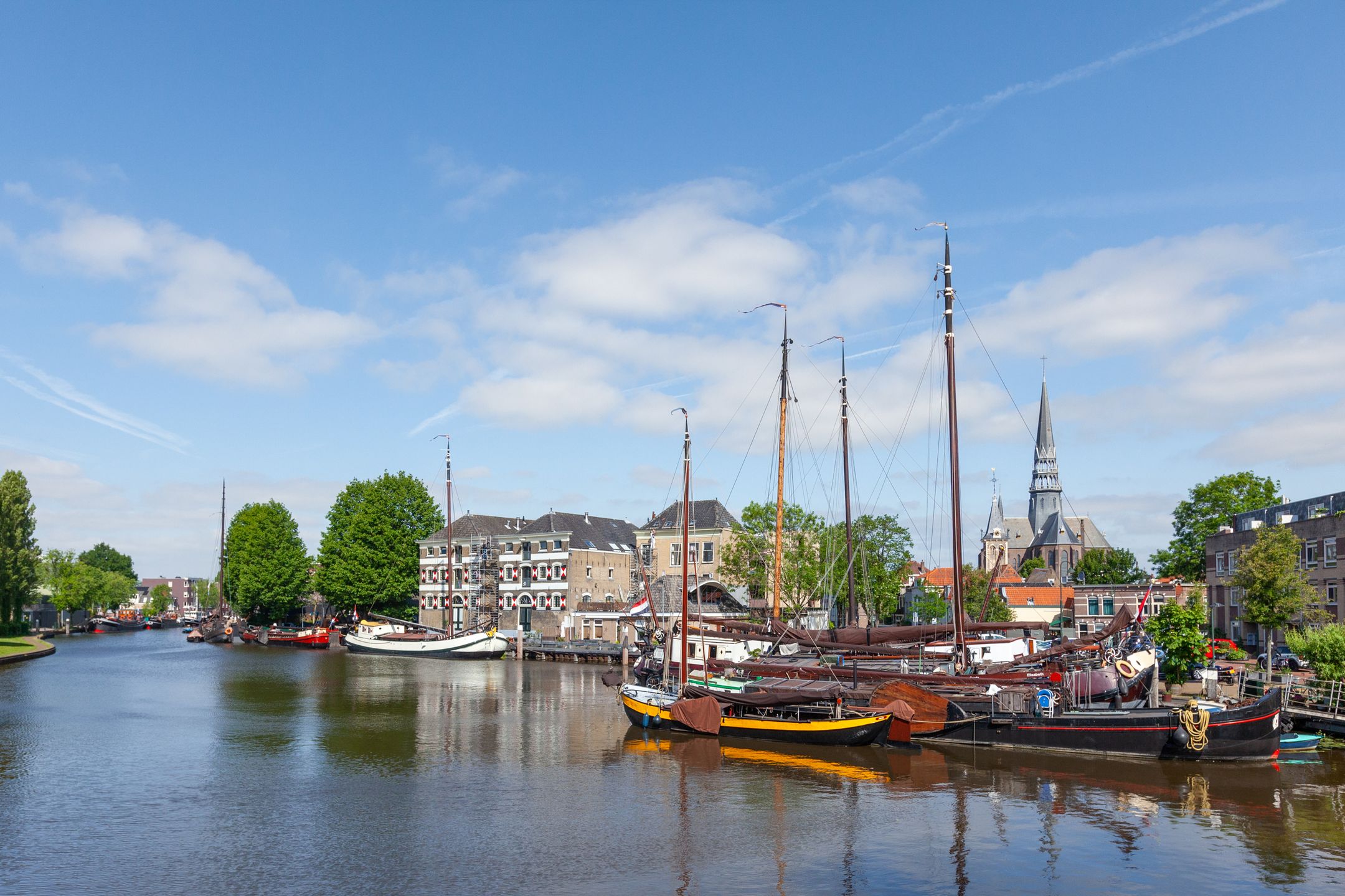 Photo 84 of Peperstraat 128