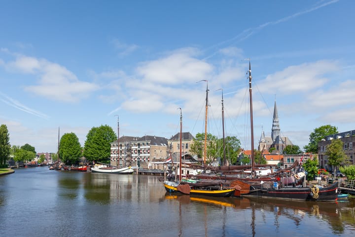 Foto 84 van Peperstraat 128