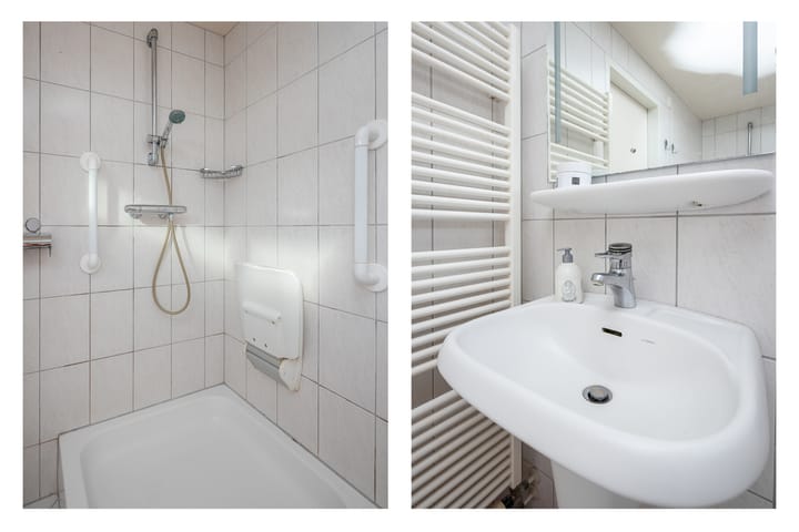 Foto 22 van De Fluter 11