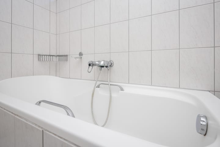 Foto 23 van De Fluter 11