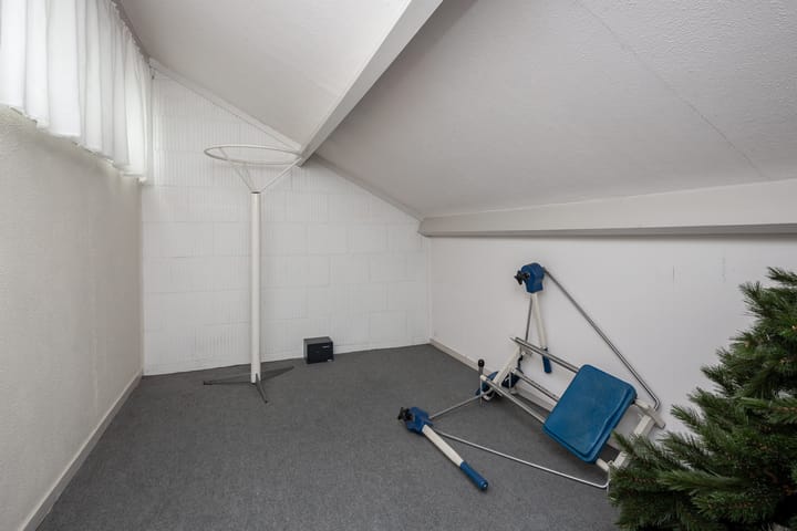 Foto 24 van De Fluter 11