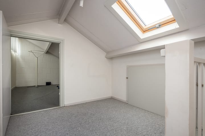 Foto 25 van De Fluter 11