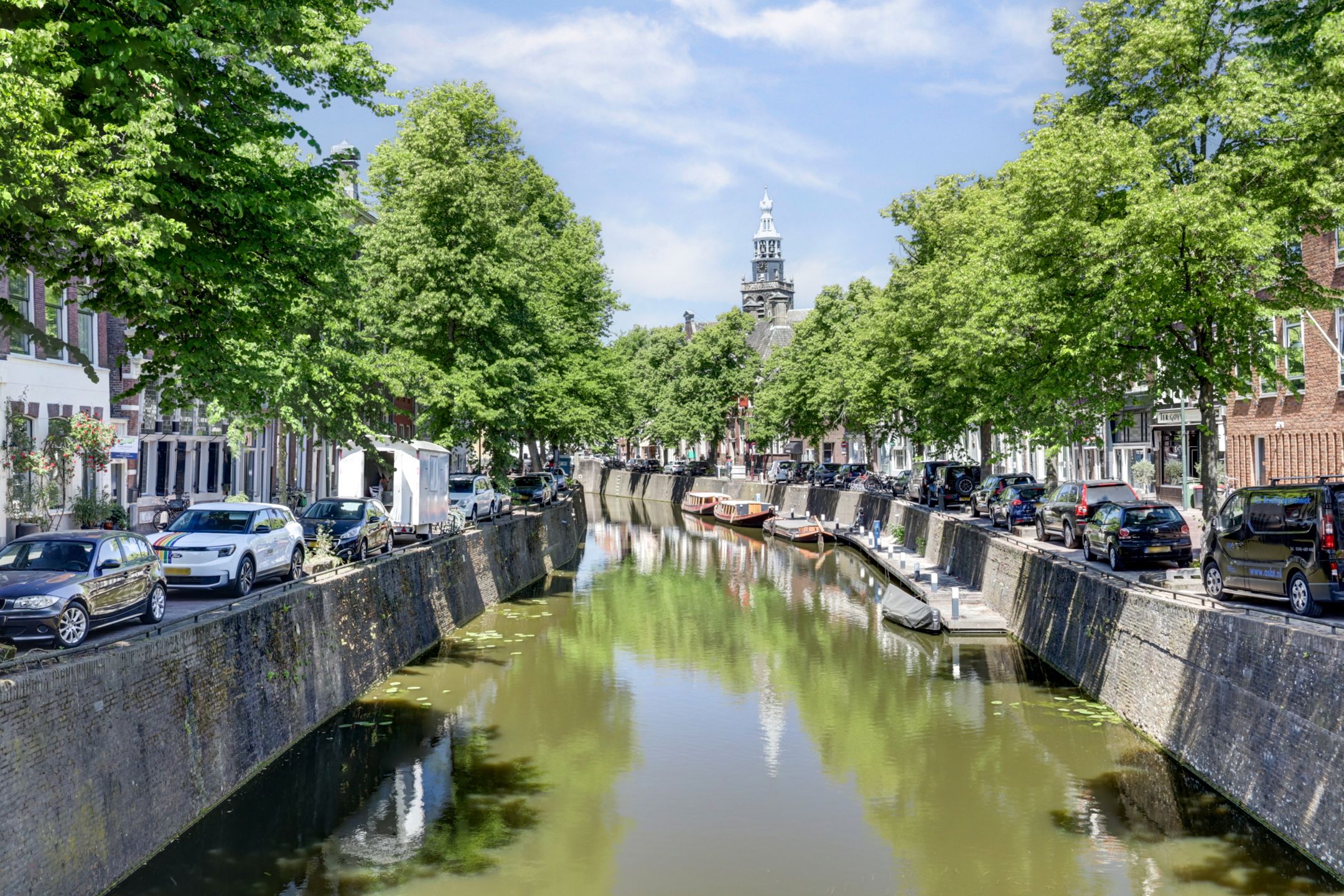 Photo 87 of Peperstraat 128