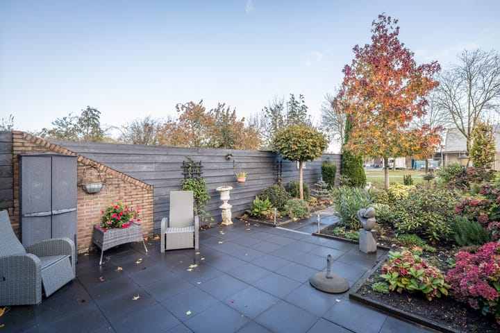 Foto 26 van De Fluter 11