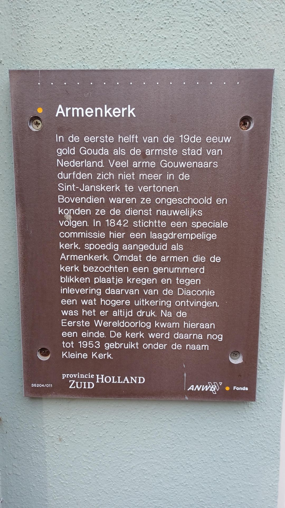 Photo 88 of Peperstraat 128