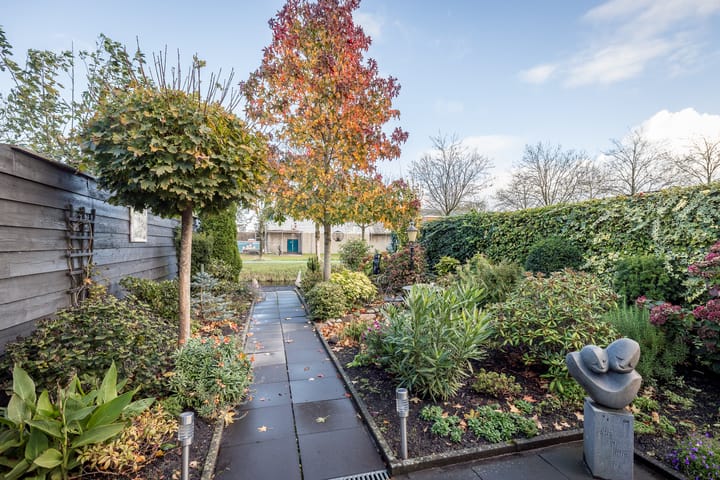 Foto 27 van De Fluter 11