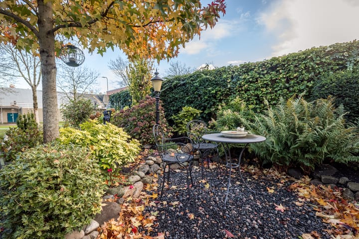 Foto 28 van De Fluter 11