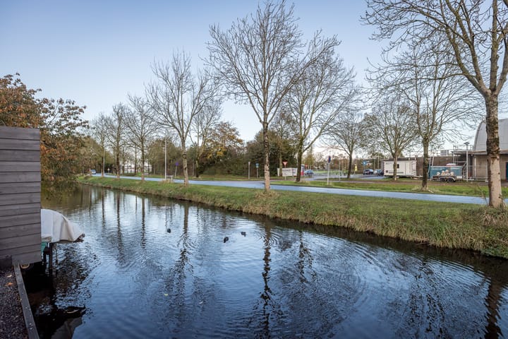 Foto 30 van De Fluter 11