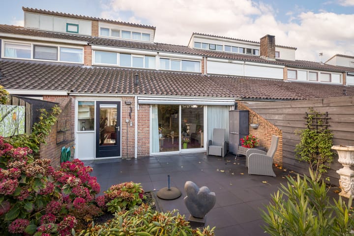 Foto 33 van De Fluter 11