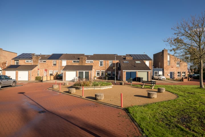 Foto 35 van De Fluter 11