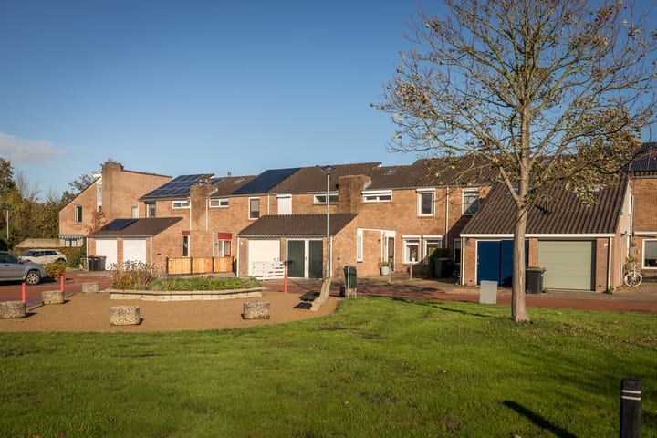 Foto 36 van De Fluter 11