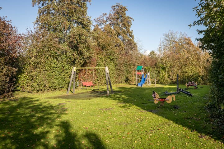 Foto 37 van De Fluter 11