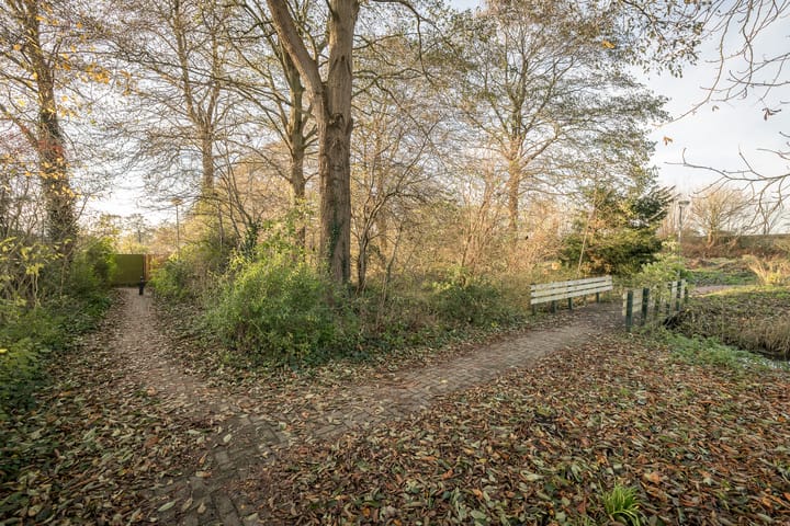 Foto 38 van De Fluter 11