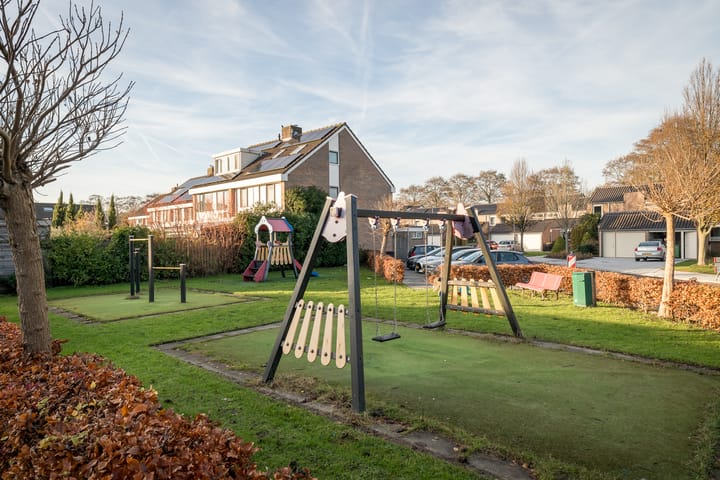 Foto 39 van De Fluter 11