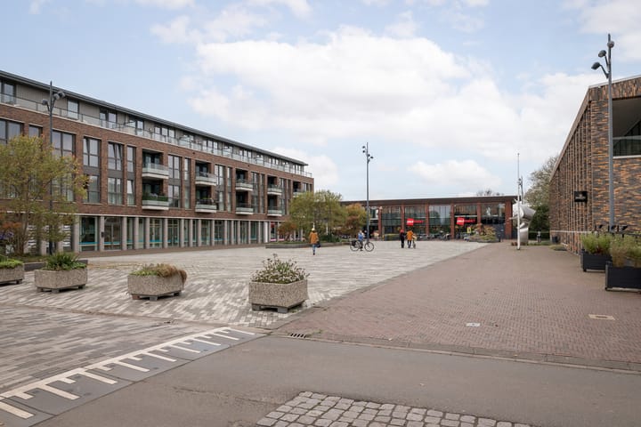 Foto 40 van De Fluter 11