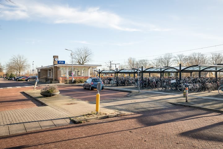 Foto 41 van De Fluter 11