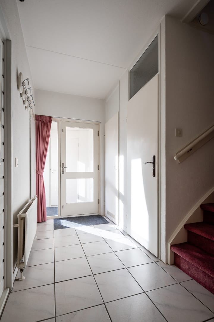 Foto 44 van De Fluter 11