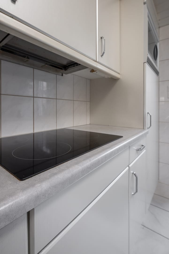 Foto 46 van De Fluter 11