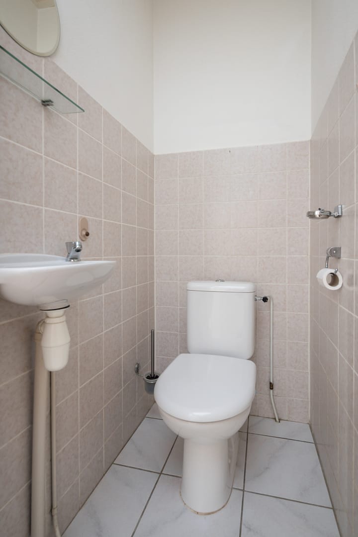 Foto 45 van De Fluter 11