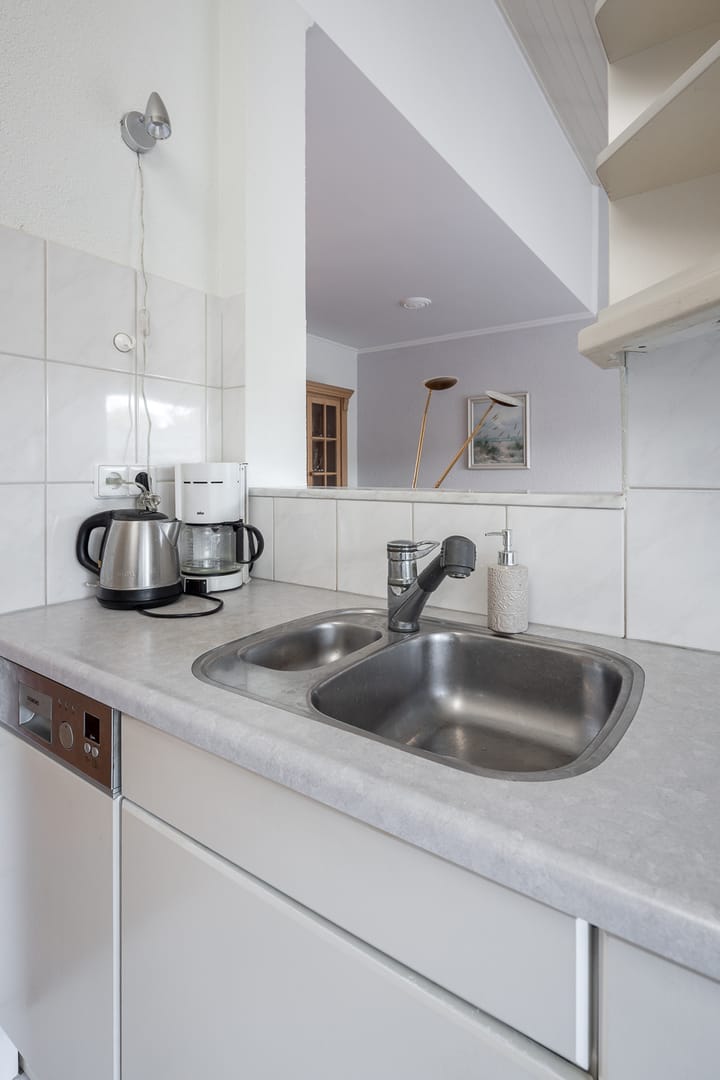 Foto 47 van De Fluter 11