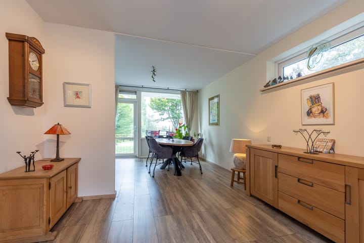 Photo 2 of Havenweg 4