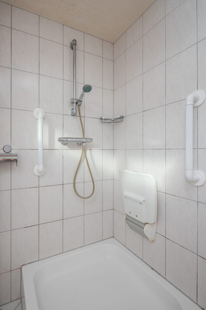 Foto 48 van De Fluter 11