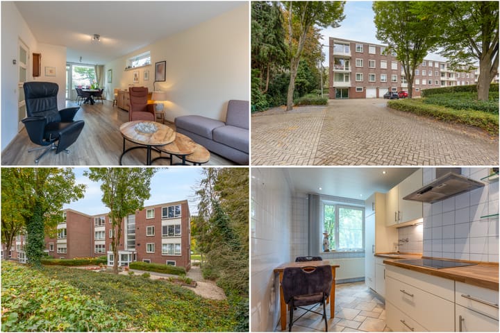 Photo 3 of Havenweg 4