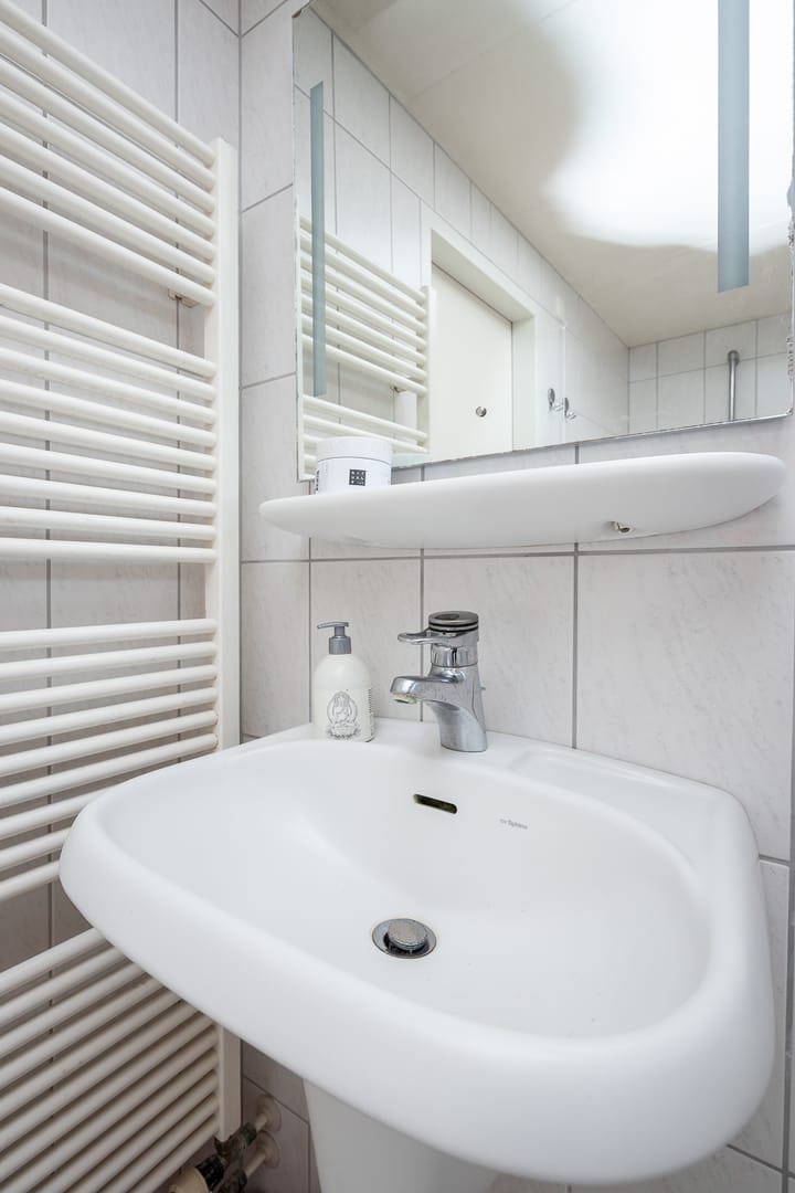 Foto 49 van De Fluter 11