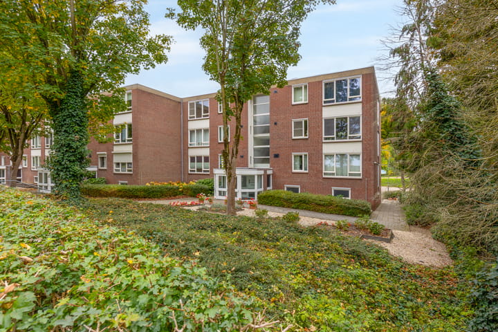 Photo 5 of Havenweg 4