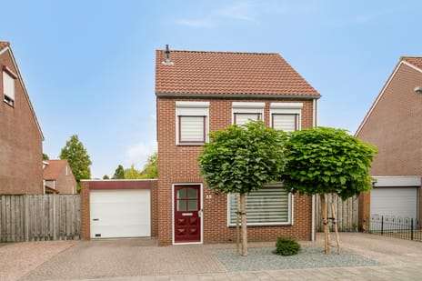 Korte Akkers thumbnail