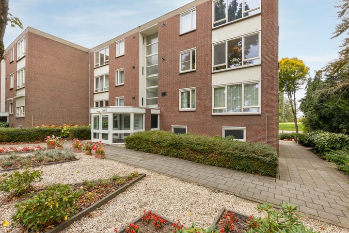 Photo 6 of Havenweg 4