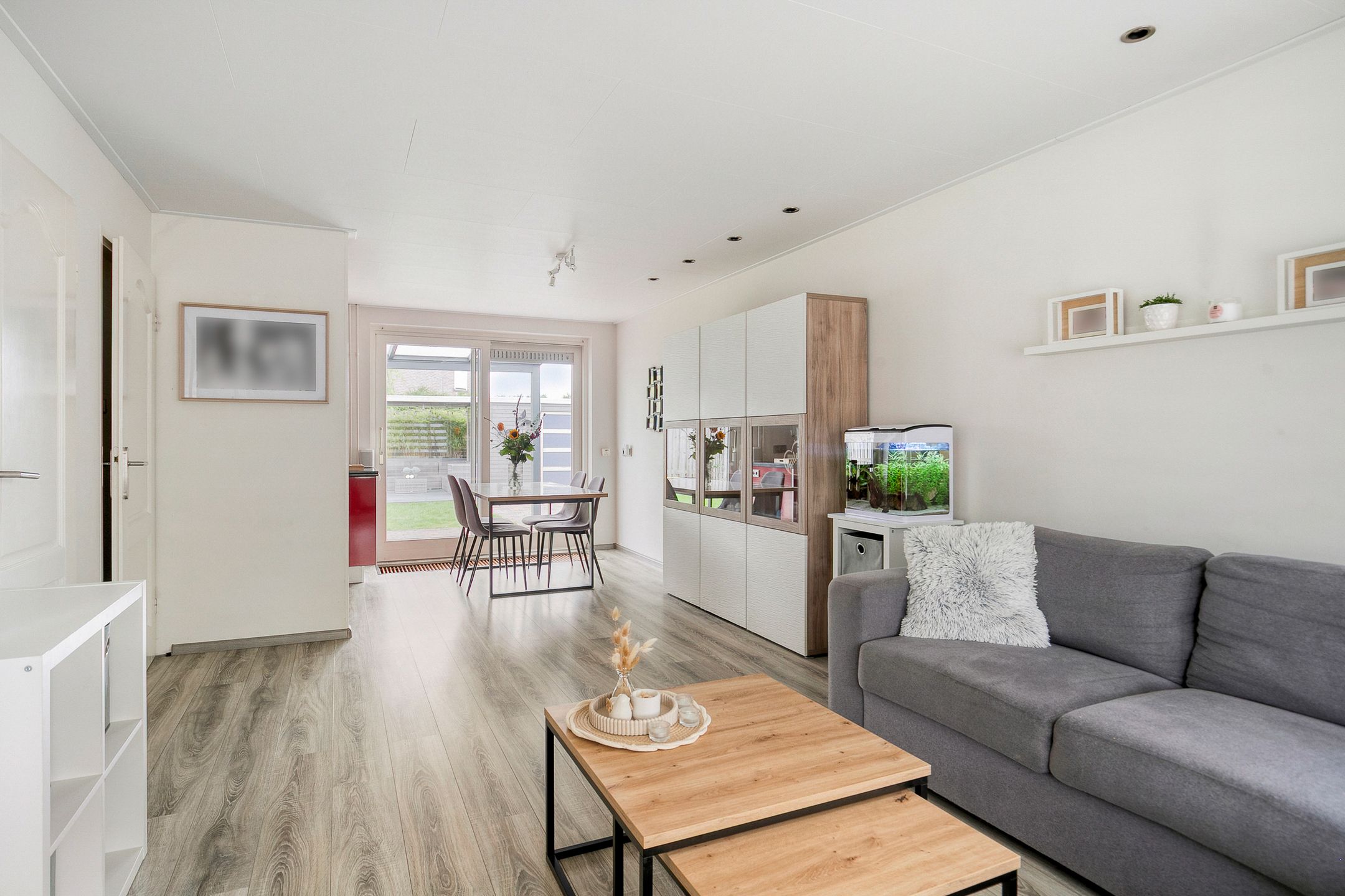 Foto 3 van Korte Akkers 15