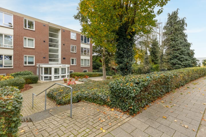 Photo 7 of Havenweg 4