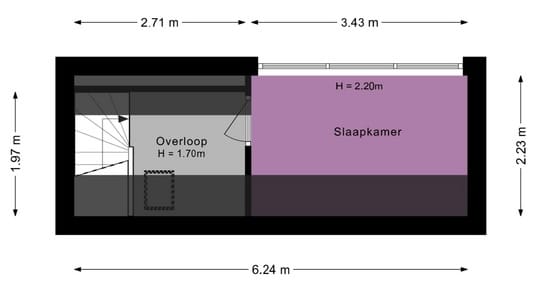 Foto 55 van De Fluter 11