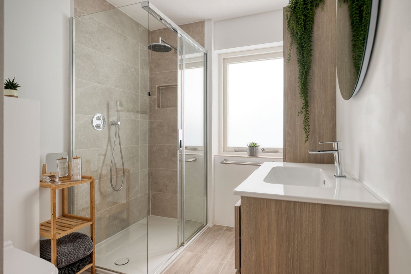 Foto 4 van Korte Akkers 15