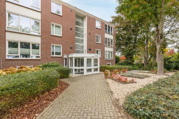 Photo 8 of Havenweg 4