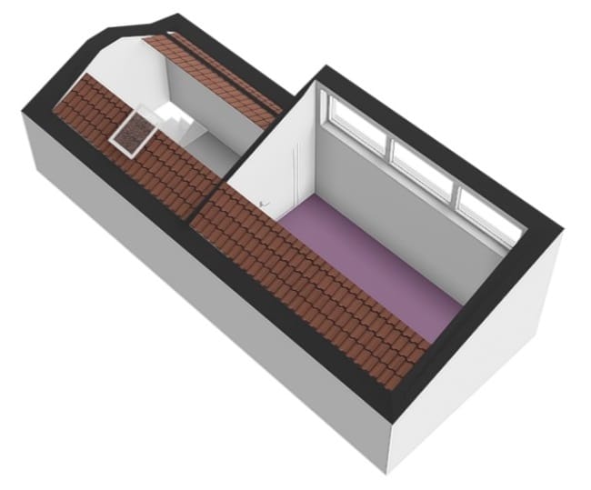 Foto 56 van De Fluter 11