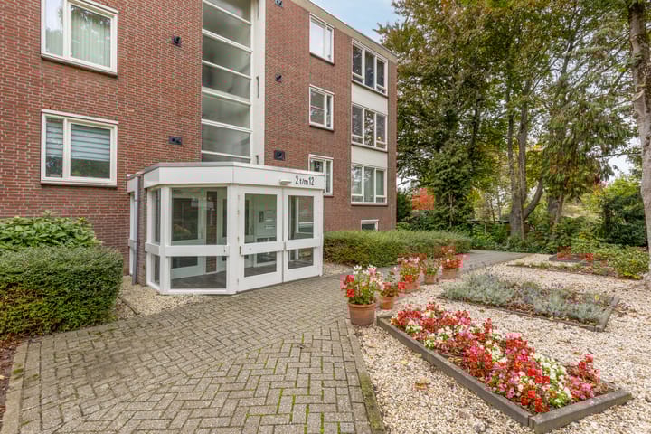 Photo 9 of Havenweg 4