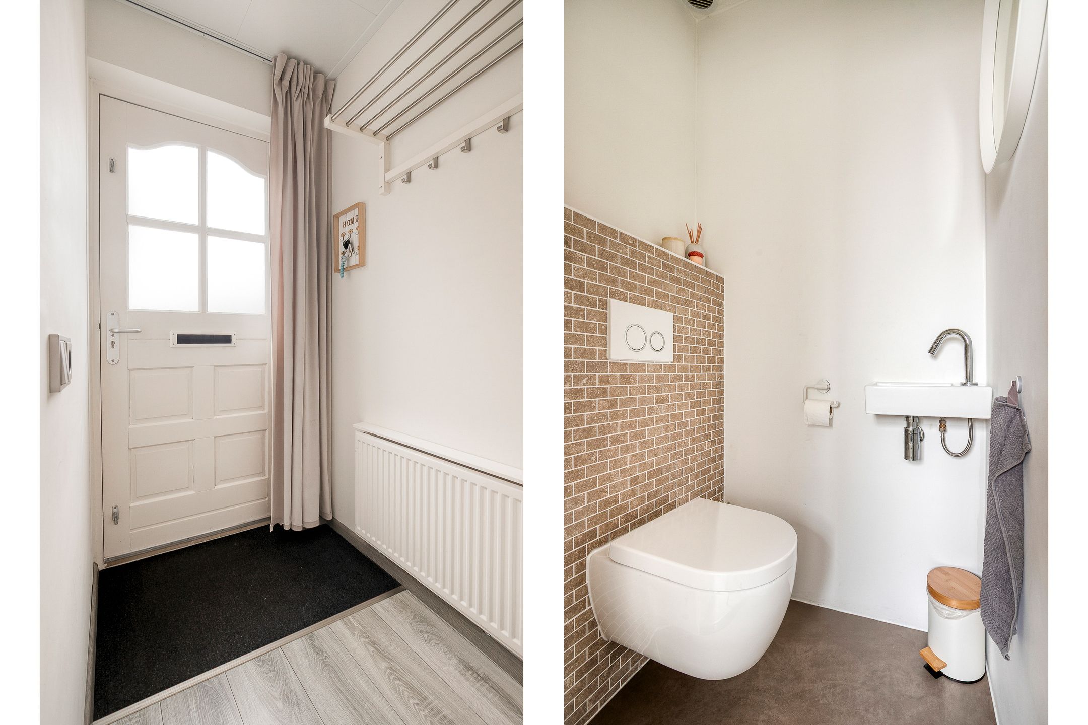 Foto 6 van Korte Akkers 15