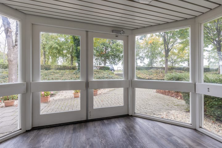 Photo 10 of Havenweg 4